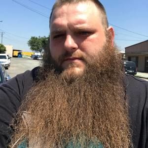 Meet your Posher, Lance